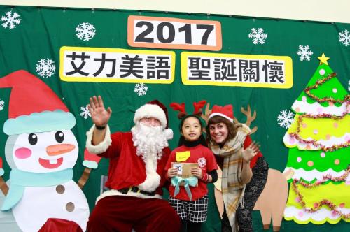 2017 christmas (182)