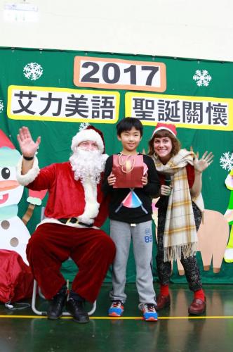 2017 christmas (183)