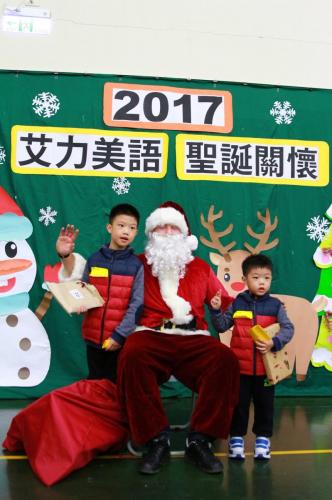 2017 christmas (184)