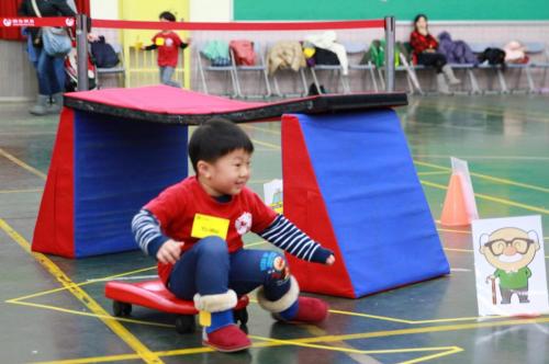 2017 christmas (185)