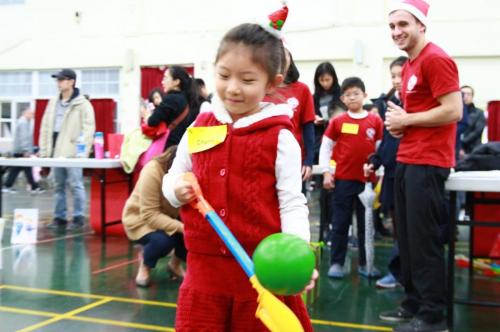 2017 christmas (186)