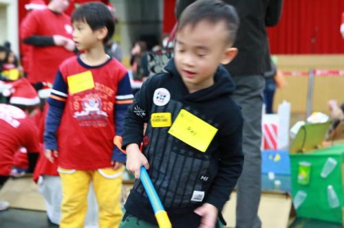 2017 christmas (187)