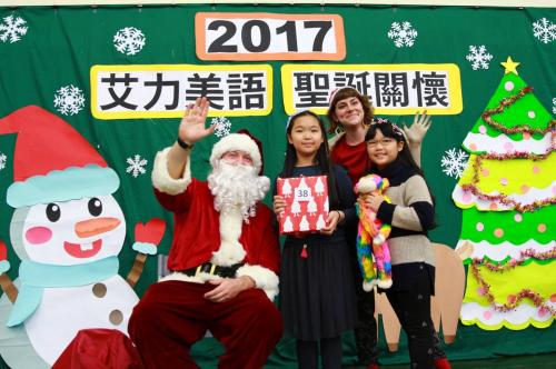 2017 christmas (188)