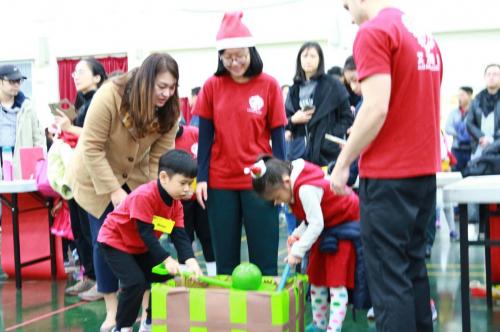 2017 christmas (190)