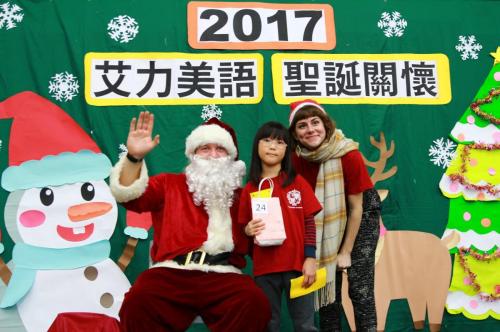 2017 christmas (191)