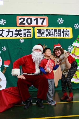 2017 christmas (192)