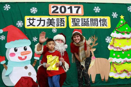 2017 christmas (193)