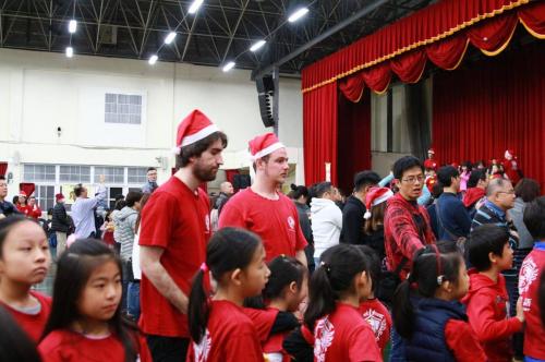 2017 christmas (194)