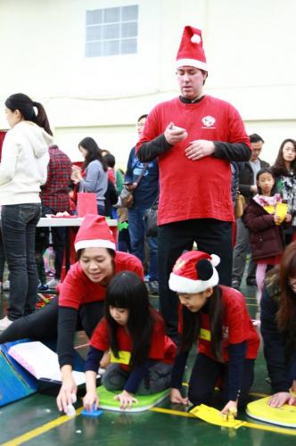 2017 christmas (195)