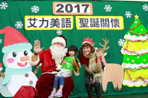 2017 christmas (196)