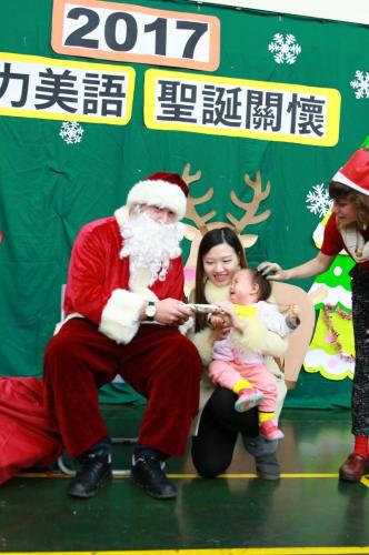 2017 christmas (197)