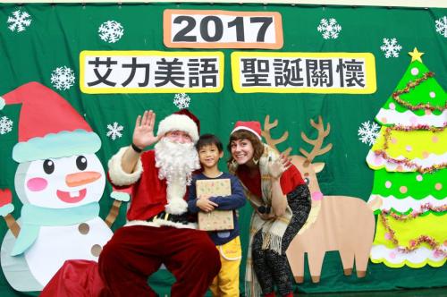 2017 christmas (198)