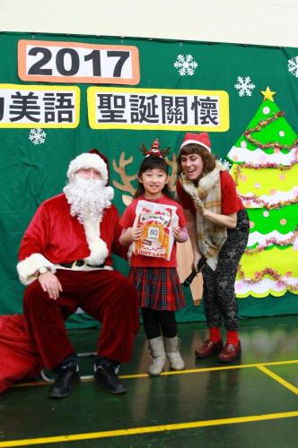 2017 christmas (199)