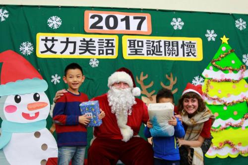 2017 christmas (201)