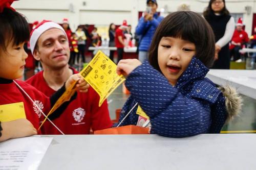 2017 christmas (202)