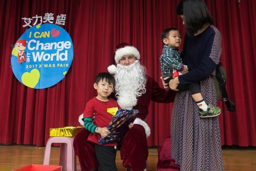 2017 christmas (203)