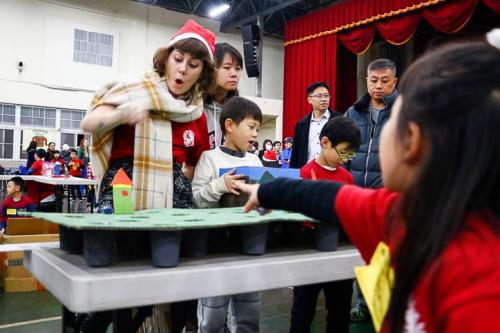 2017 christmas (204)