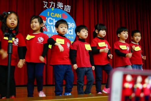 2017 christmas (205)