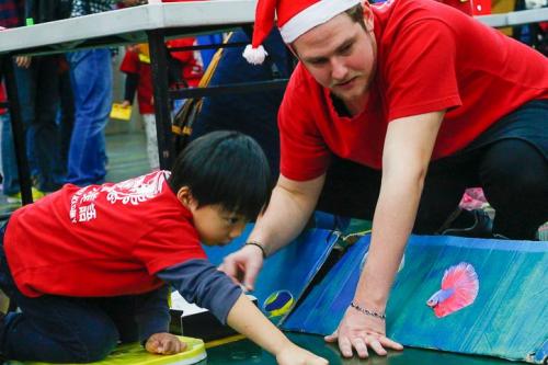 2017 christmas (206)