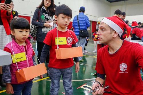 2017 christmas (207)