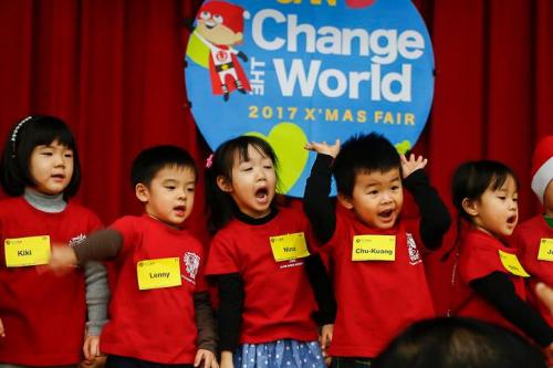 2017 christmas (208)