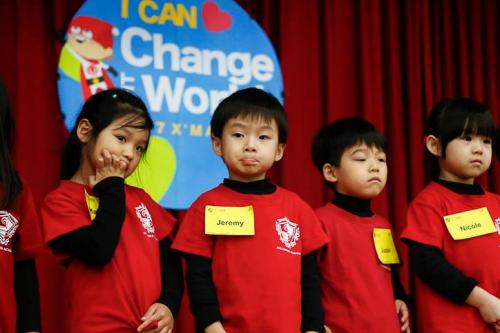 2017 christmas (209)