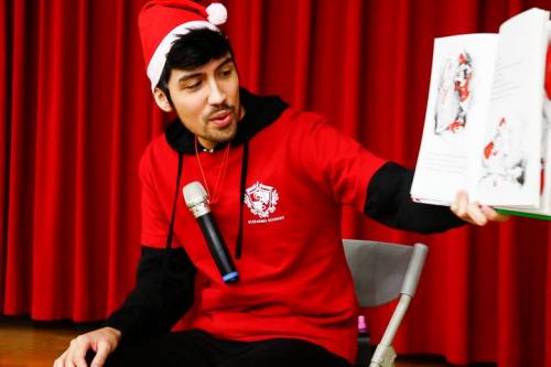 2017 christmas (210)