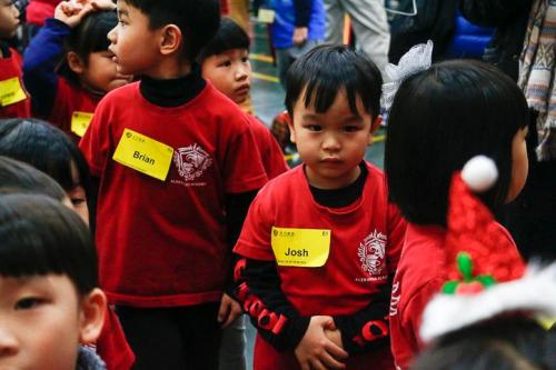 2017 christmas (211)