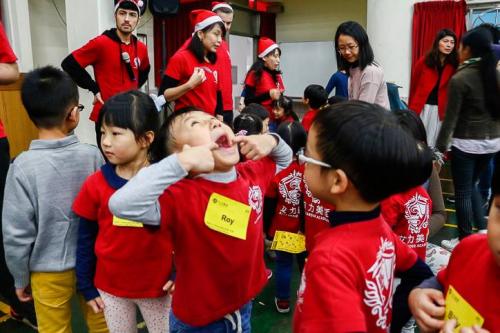 2017 christmas (212)