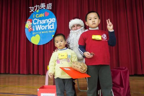 2017 christmas (213)