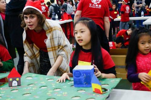 2017 christmas (214)