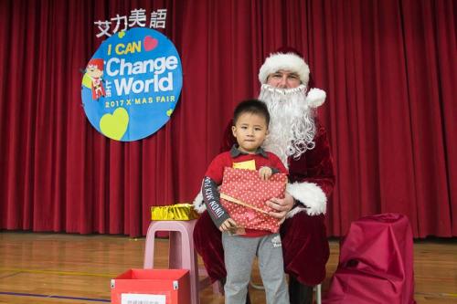 2017 christmas (215)