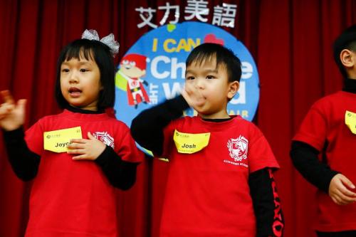 2017 christmas (217)