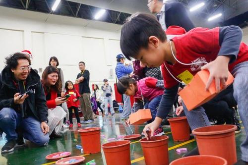 2017 christmas (218)