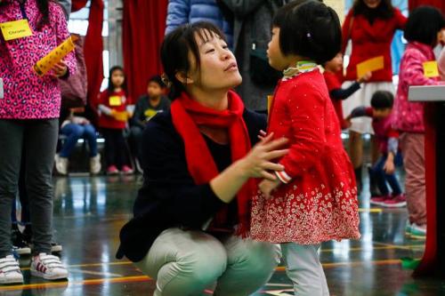 2017 christmas (219)