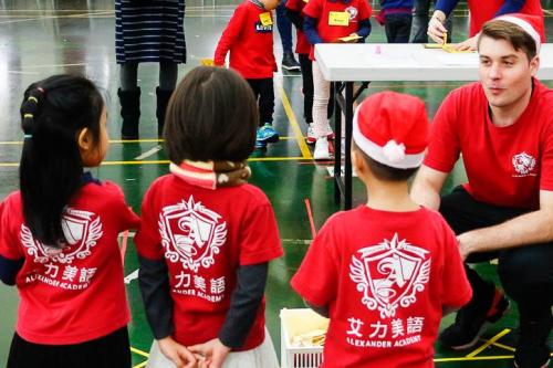 2017 christmas (220)