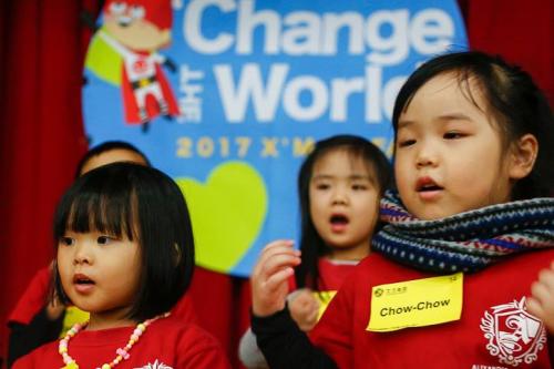 2017 christmas (221)