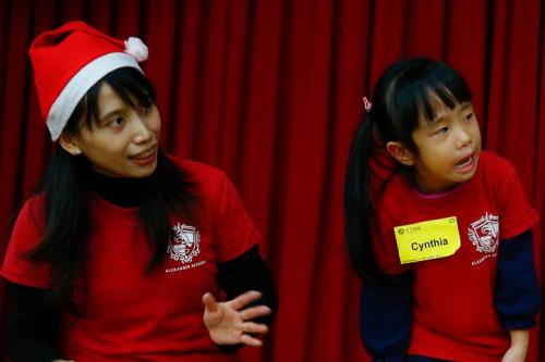 2017 christmas (222)