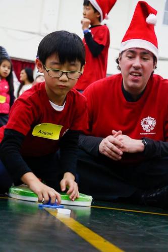 2017 christmas (223)