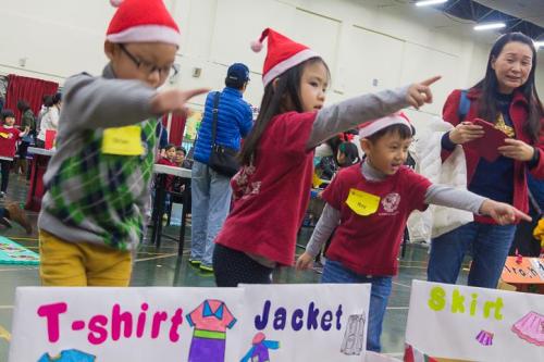 2017 christmas (224)