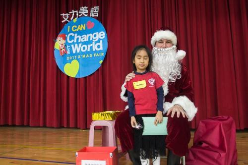 2017 christmas (225)