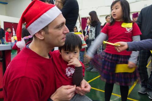 2017 christmas (226)