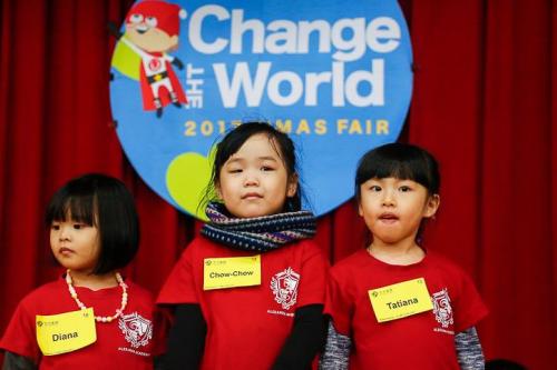 2017 christmas (227)