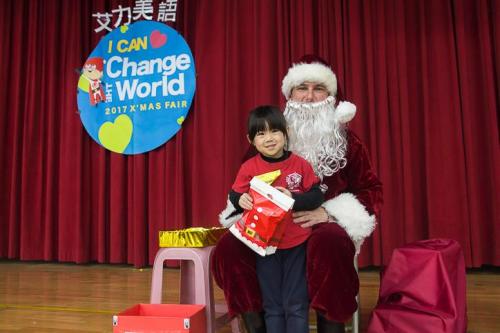 2017 christmas (228)