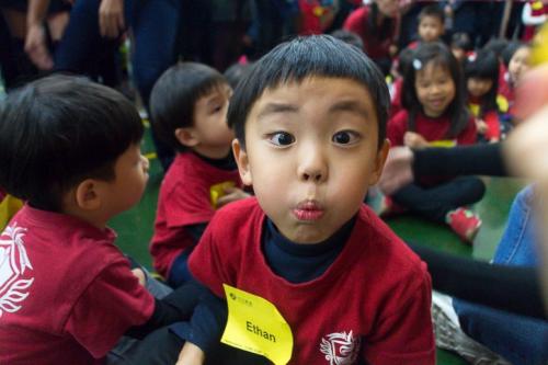 2017 christmas (229)