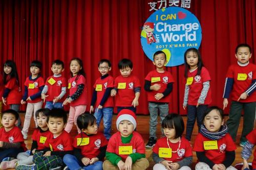 2017 christmas (230)