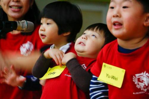 2017 christmas (231)