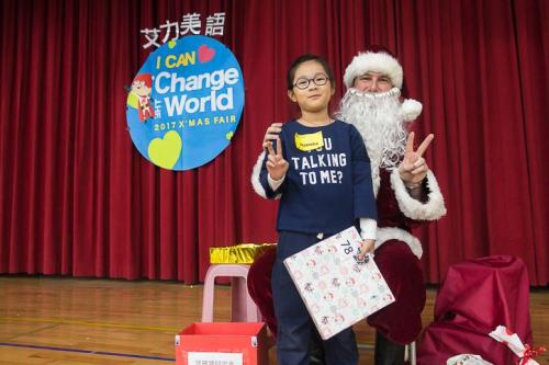 2017 christmas (232)