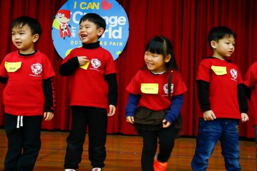 2017 christmas (233)