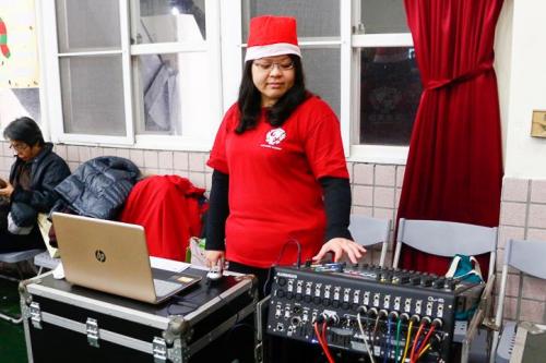 2017 christmas (234)